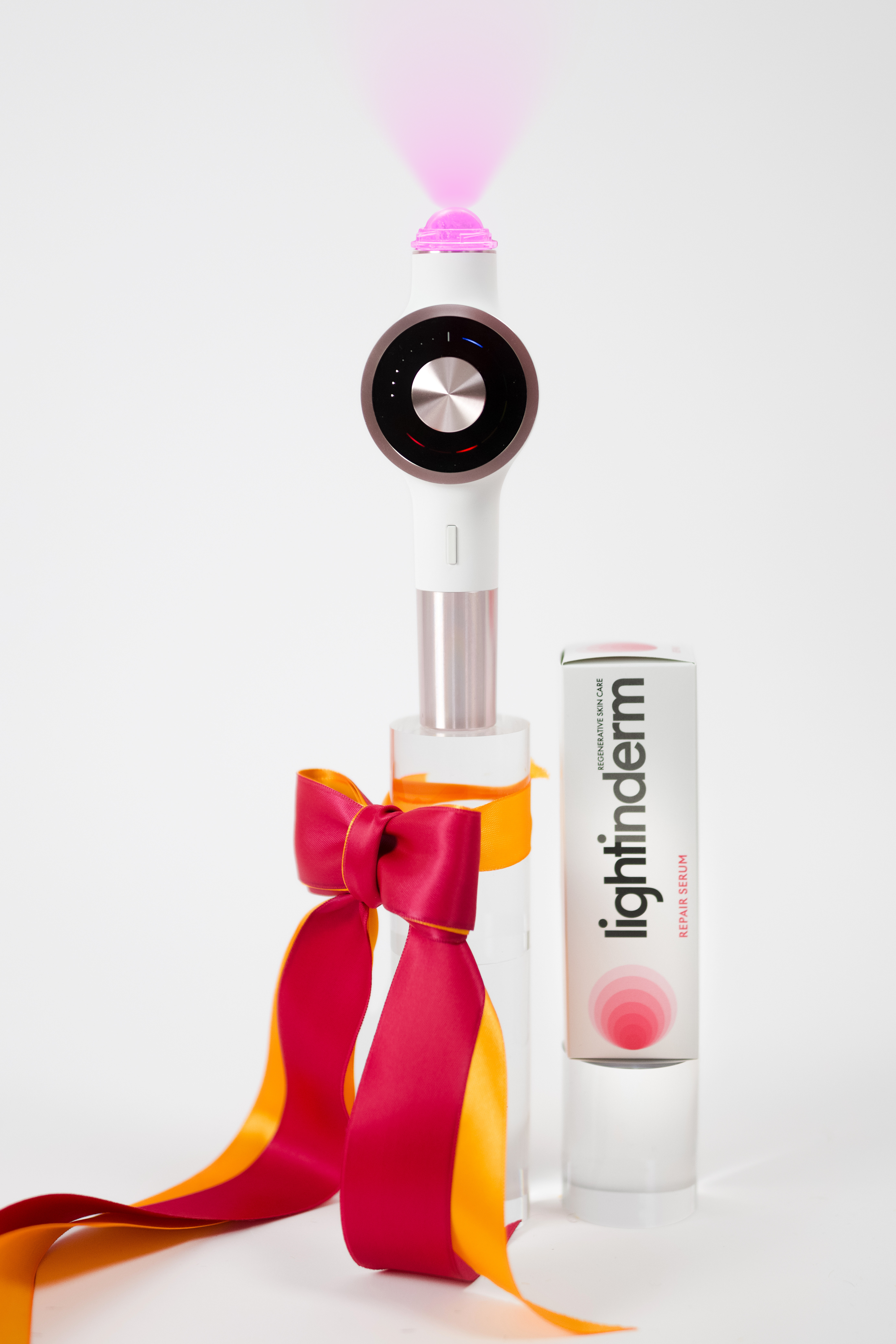 LIGHTINDERM