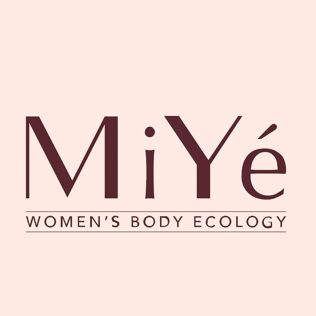 MIYÉ, des soins naturels pour femmes