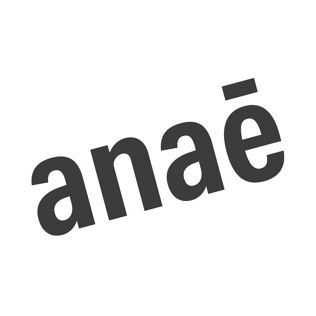 ANAÉ, hygiène et bien-être au naturel