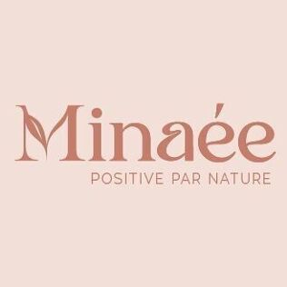 MINAÉE, cosmétiques solides