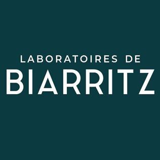 LES LABORATOIRES DE BIARRITZ, soins 100% naturels