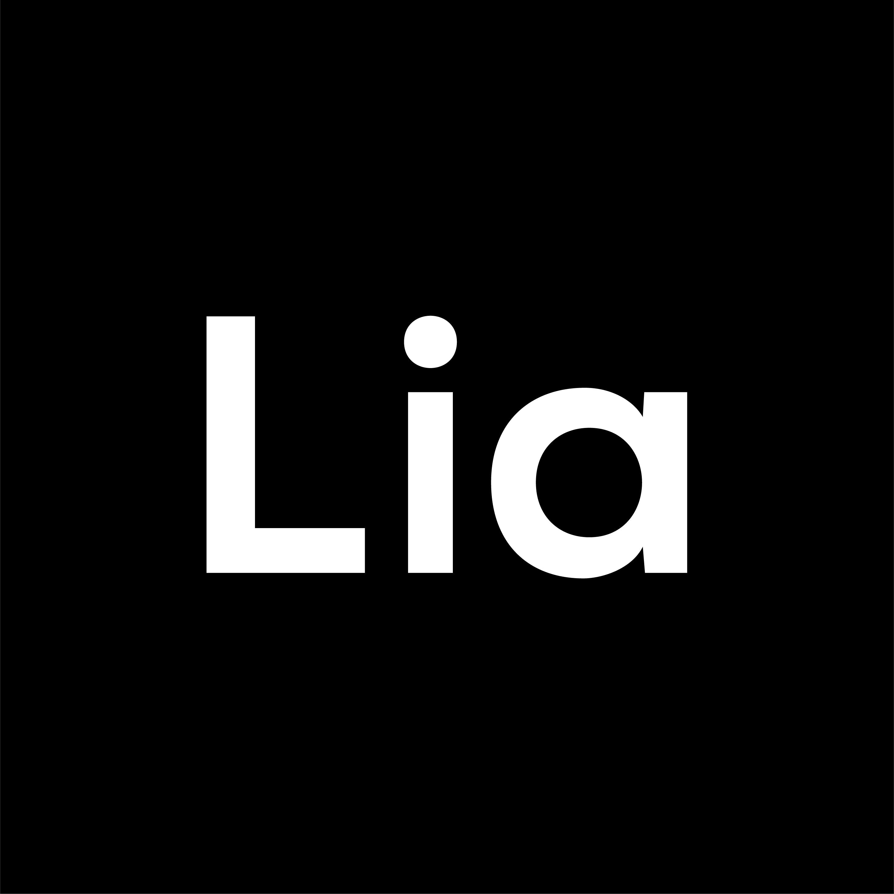 LIA, cosmétique local engagé et performant